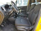 2016 Jeep Renegade Sport zu verkaufen in Columbus, OH - Front End