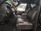 2009 Lincoln Navigator  na sprzedaż w Blaine, MN - Rear End