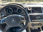 2016 Mercedes-Benz Gl 550 4Matic for Sale in North Billerica, MA - Minor Dent/Scratches