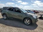 Houston, TX에서 판매 중인 2015 Chevrolet Equinox Lt - Rear End