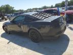 Ocala, FL에서 판매 중인 2011 Ford Mustang  - All Over