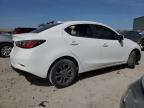 2020 Toyota Yaris L იყიდება Magna-ში, UT - Side