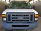 2014 Ford Econoline E150 Van de vânzare în Orlando, FL - Side