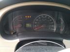 2011 Toyota Sienna  for Sale in Austell, GA - Rear End