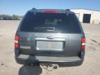 2010 Ford Explorer Xlt for Sale in Oklahoma City, OK - Front End