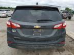 Oklahoma City, OK에서 판매 중인 2021 Chevrolet Equinox Ls - Water/Flood