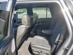 2023 Cadillac Escalade Sport Platinum للبيع في Memphis، TN - Front End