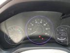 2021 Honda Hr-V Lx იყიდება New Orleans-ში, LA - Side