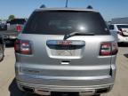 2014 Gmc Acadia Denali na sprzedaż w Sacramento, CA - Front End