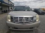 Earlington, KY에서 판매 중인 2007 Cadillac Escalade Luxury - Hail