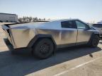 2024 Tesla Cybertruck  на продаже в Rancho Cucamonga, CA - All Over