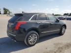 2017 CADILLAC XT5    à vendre chez Copart FL - ORLANDO SOUTH