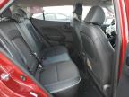 2024 Hyundai Venue Sel للبيع في Elgin، IL - Front End