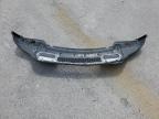 2018 Jeep Grand Cherokee Limited na sprzedaż w Orlando, FL - Front End