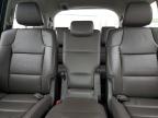 2015 Honda Odyssey Exl за продажба в Spartanburg, SC - Top/Roof