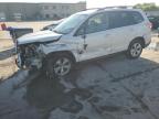 2015 Subaru Forester 2.5I Premium na sprzedaż w Wilmer, TX - Front End