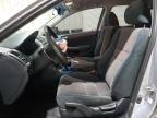 2003 Honda Accord Lx продається в York Haven, PA - Front End