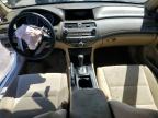 2008 Honda Accord Lx zu verkaufen in Wilmington, CA - Stripped