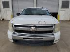 2010 Chevrolet Silverado K1500 Lt na sprzedaż w Gaston, SC - Side