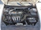 2005 Honda Accord Ex en Venta en Apopka, FL - Rear End