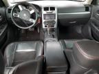 2009 Dodge Charger R/T იყიდება Chicago Heights-ში, IL - Front End