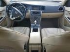 2013 Volvo S60 T6 en Venta en Marlboro, NY - Front End