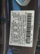 2012 Honda Civic Lx for Sale in Dunn, NC - Front End