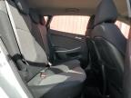 London, ON에서 판매 중인 2013 Hyundai Accent Gls - Front End