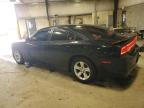 2014 Dodge Charger Se na sprzedaż w Chalfont, PA - Front End