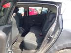 2013 RENAULT MEGANE EXP for sale at Copart EAST KILBRIDE