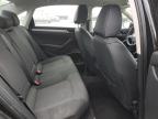 2013 Volkswagen Passat S за продажба в Pekin, IL - Minor Dent/Scratches