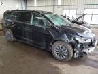 2023 Chrysler Pacifica Hybrid Touring L на продаже в Brighton, CO - Front End