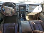 Madisonville, TN에서 판매 중인 2013 Ford F150 Supercrew - Front End