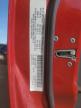 2013 Dodge Dart Sxt продається в Brighton, CO - Rear End