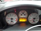 2010 Nissan Titan Xe იყიდება Chicago Heights-ში, IL - Rear End