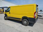 2020 Ram Promaster 1500 1500 Standard for Sale in Fredericksburg, VA - Front End