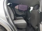 2023 Chevrolet Equinox Ls zu verkaufen in Temple, TX - Front End