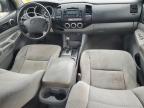 2009 Toyota Tacoma Double Cab Long Bed de vânzare în North Billerica, MA - Rear End