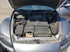 2004 Mazda Rx8 на продаже в Sacramento, CA - Minor Dent/Scratches