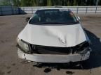 2013 Honda Civic Ex for Sale in Dunn, NC - Front End