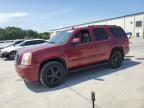 2007 Gmc Yukon  на продаже в Gaston, SC - Burn - Interior