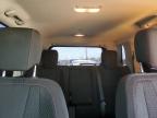 2015 Gmc Terrain Sle for Sale in Indianapolis, IN - Front End