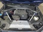 Candia, NH에서 판매 중인 2022 Bmw X3 Xdrive30I - Front End