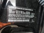 2017 Bmw X3 Xdrive28I de vânzare în Helena, MT - Front End