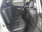 North Billerica, MA에서 판매 중인 2015 Nissan Murano S - Front End