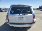 2005 Toyota 4Runner Limited на продаже в Martinez, CA - Minor Dent/Scratches