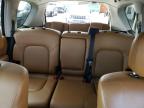 2016 Infiniti Qx80  for Sale in Denver, CO - Front End