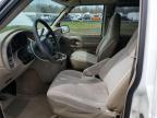 2005 Gmc Safari Xt for Sale in Hillsborough, NJ - Front End
