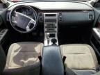 Woodhaven, MI에서 판매 중인 2010 Ford Flex Sel - Rear End
