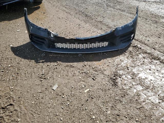 2020 MERCEDES-BENZ C 300 4MATIC  